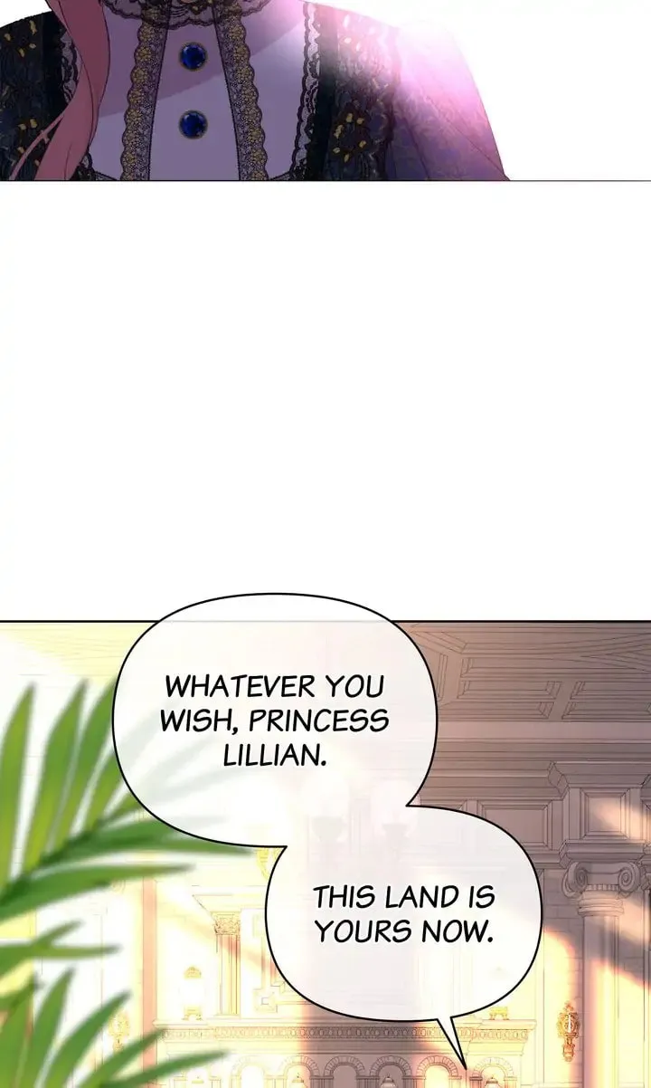 Raising My Husband Chapter 1 page 77 - 