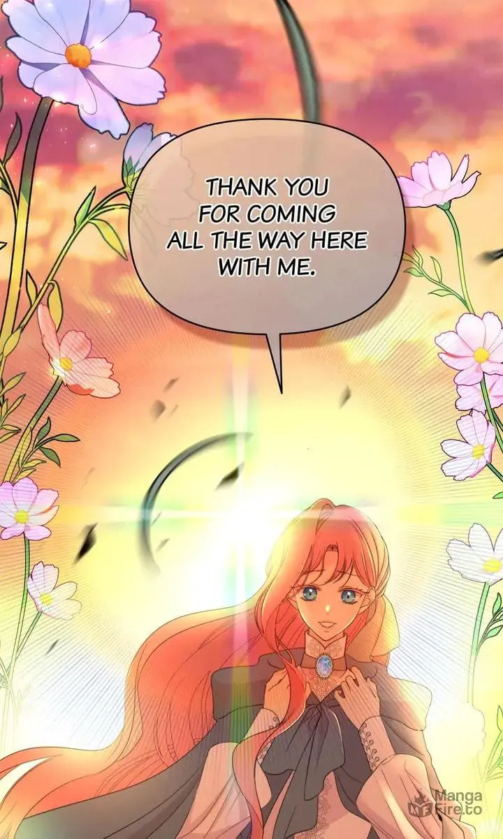 Raising My Husband Chapter 1 page 9 - 