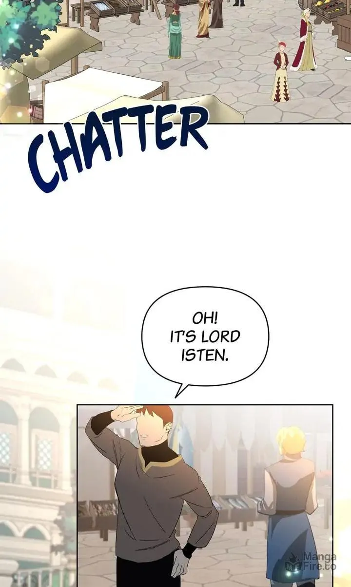 Raising My Husband Chapter 1 page 81 - 