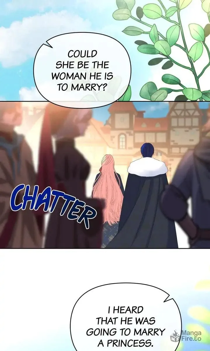 Raising My Husband Chapter 1 page 84 - 