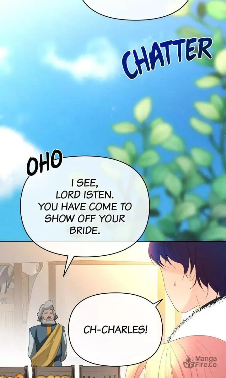 Raising My Husband Chapter 1 page 85 - 