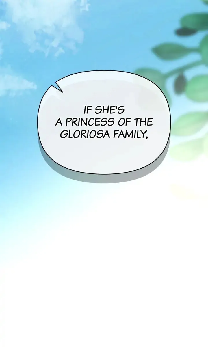 Raising My Husband Chapter 1 page 88 - 