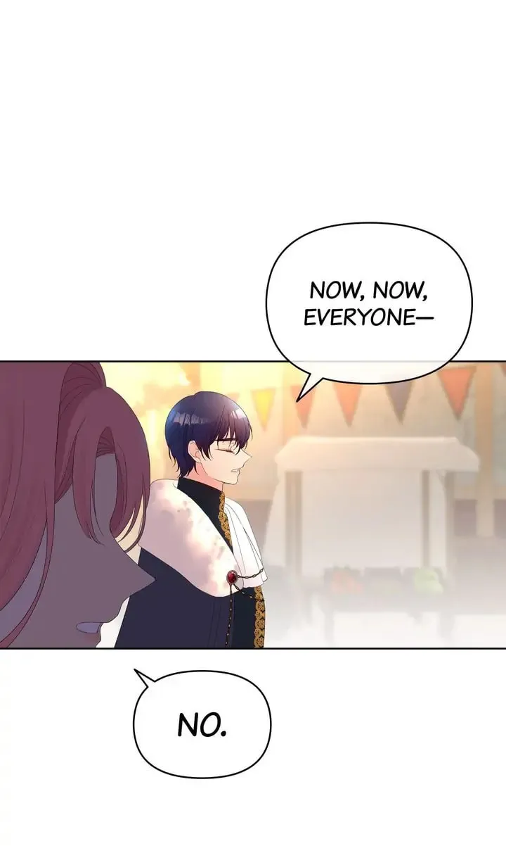 Raising My Husband Chapter 1 page 91 - 
