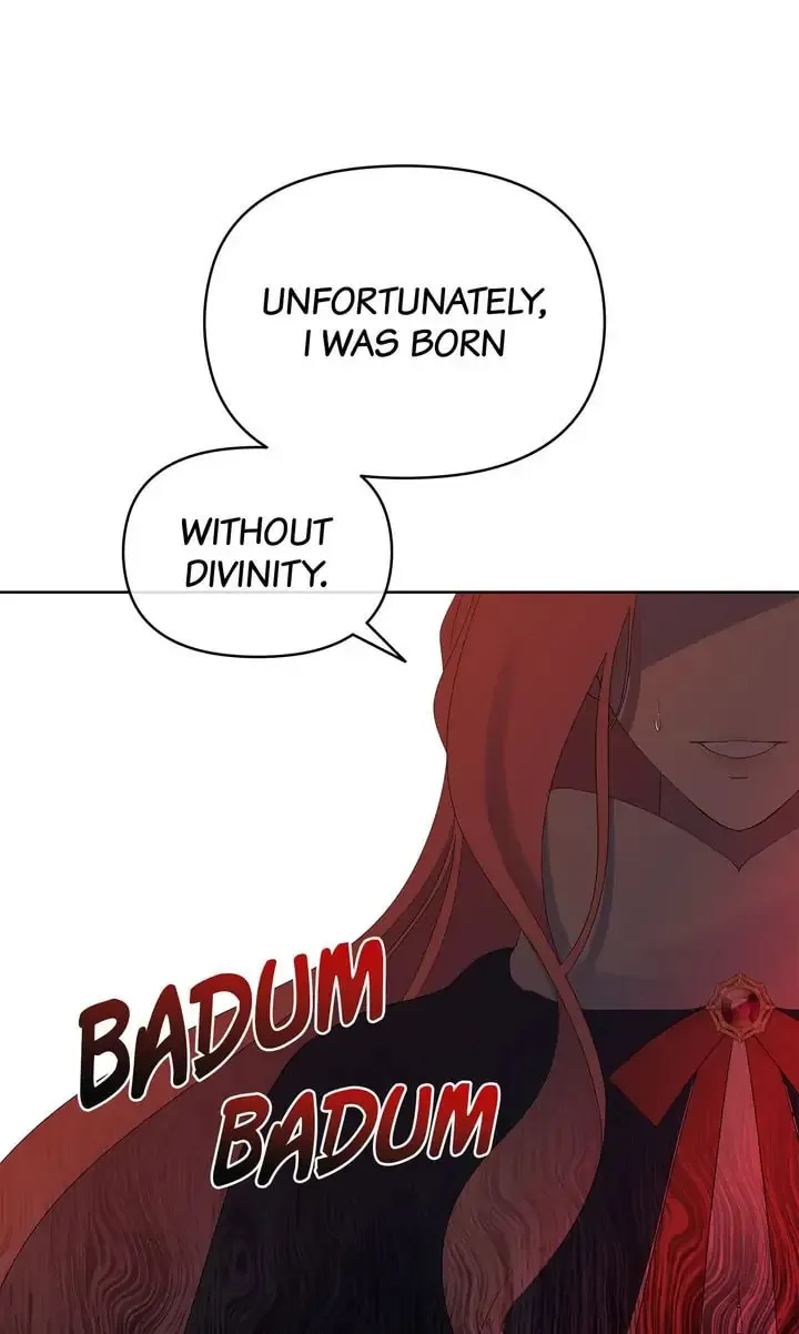 Raising My Husband Chapter 1 page 92 - 