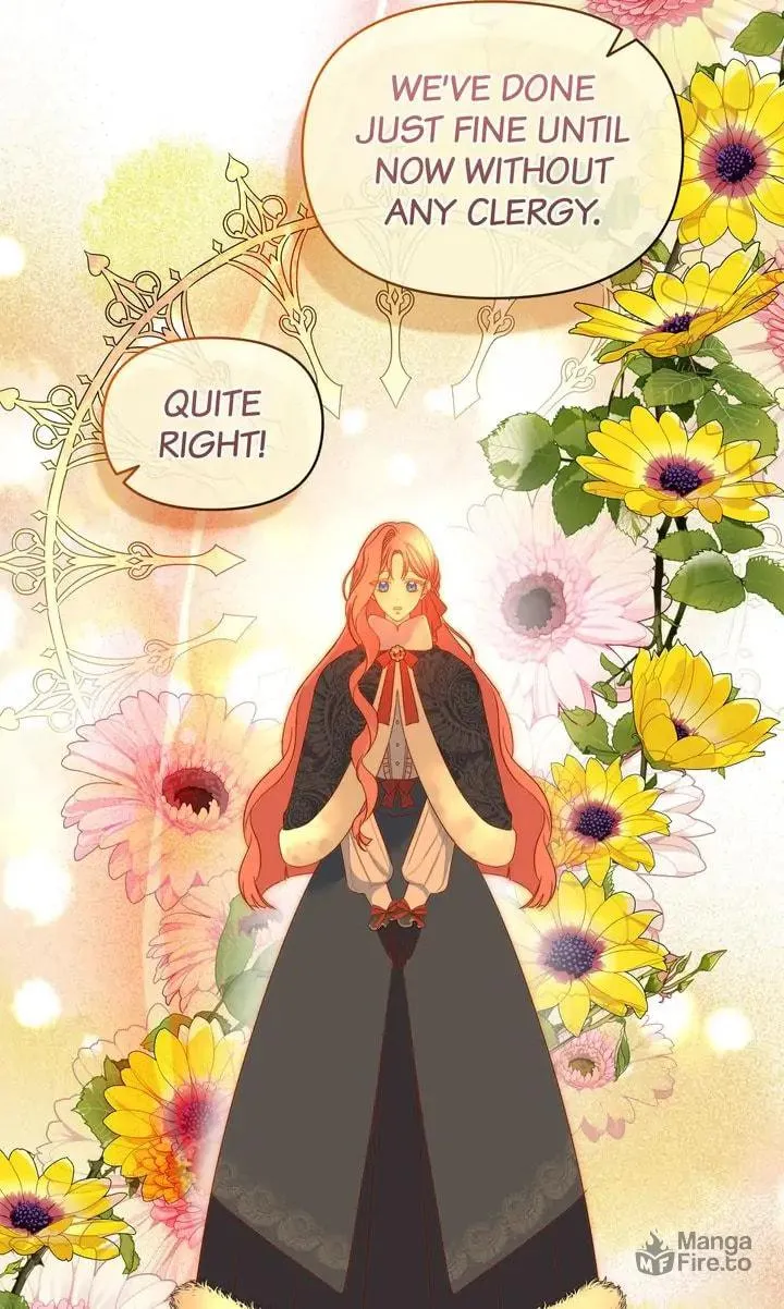 Raising My Husband Chapter 1 page 96 - 