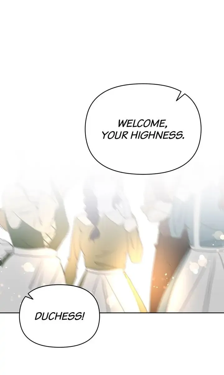 Raising My Husband Chapter 1 page 98 - 