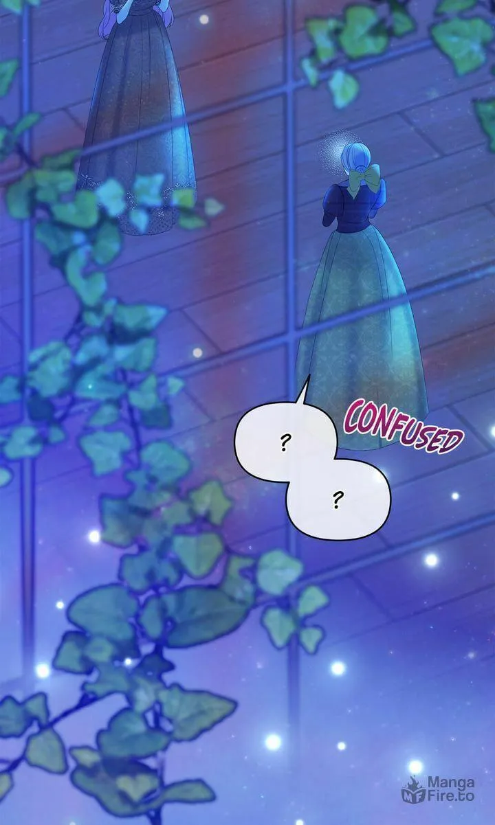 Raising My Husband Chapter 10 page 117 - 
