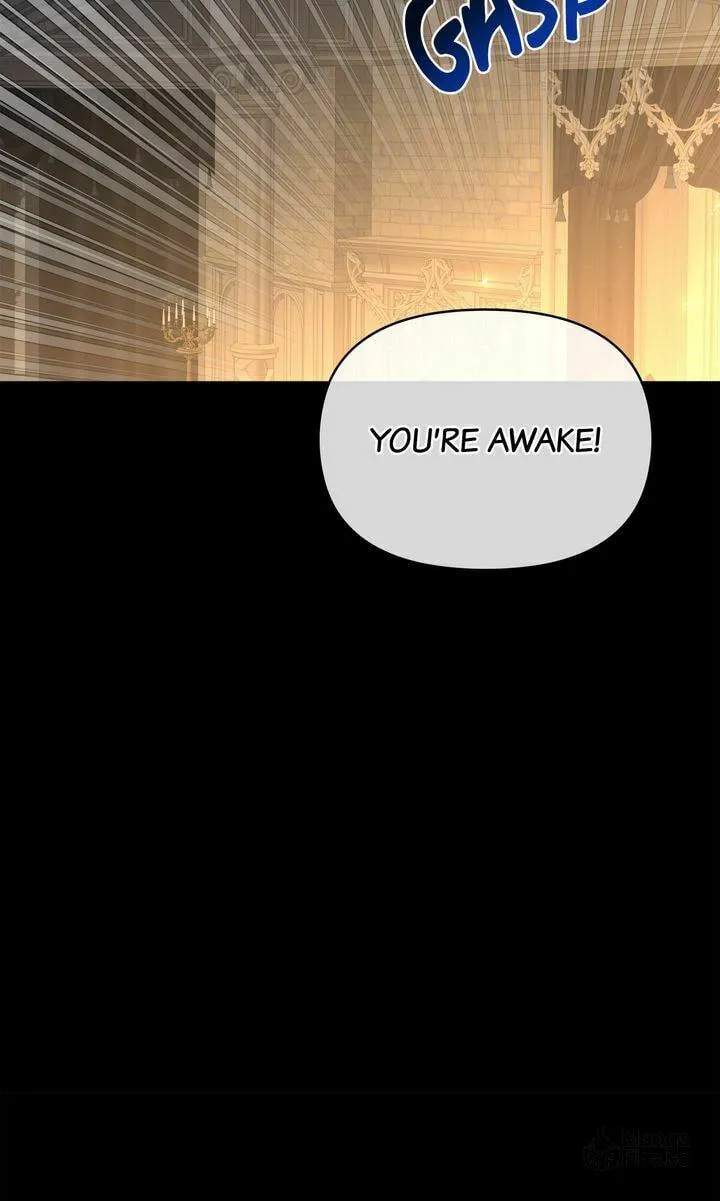 Raising My Husband Chapter 10 page 33 - 