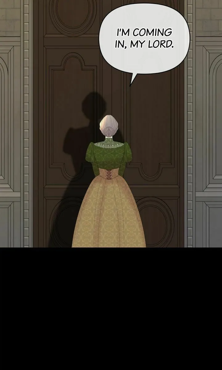 Raising My Husband Chapter 10 page 41 - 