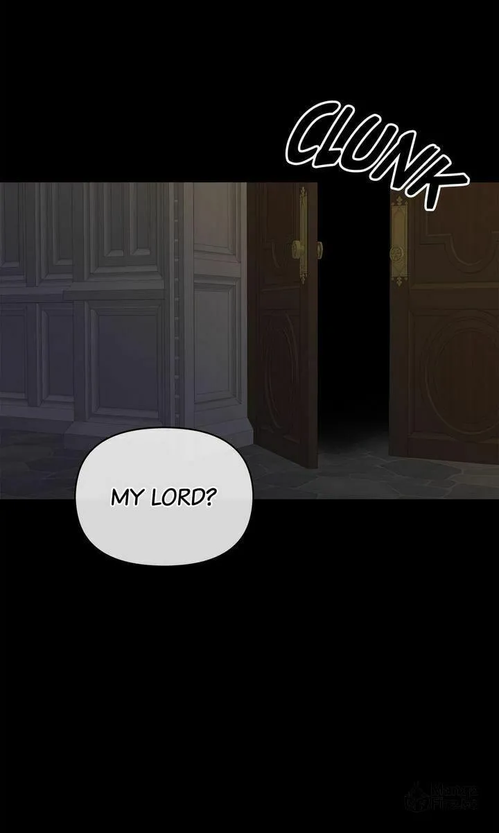 Raising My Husband Chapter 10 page 42 - 