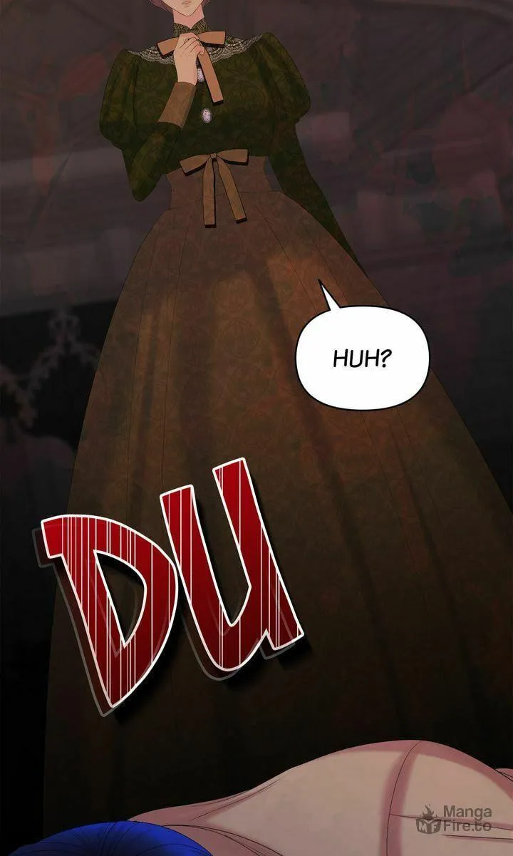 Raising My Husband Chapter 10 page 45 - 
