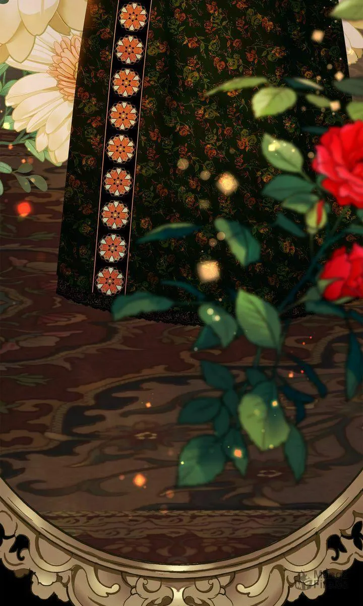 Raising My Husband Chapter 10 page 6 - 