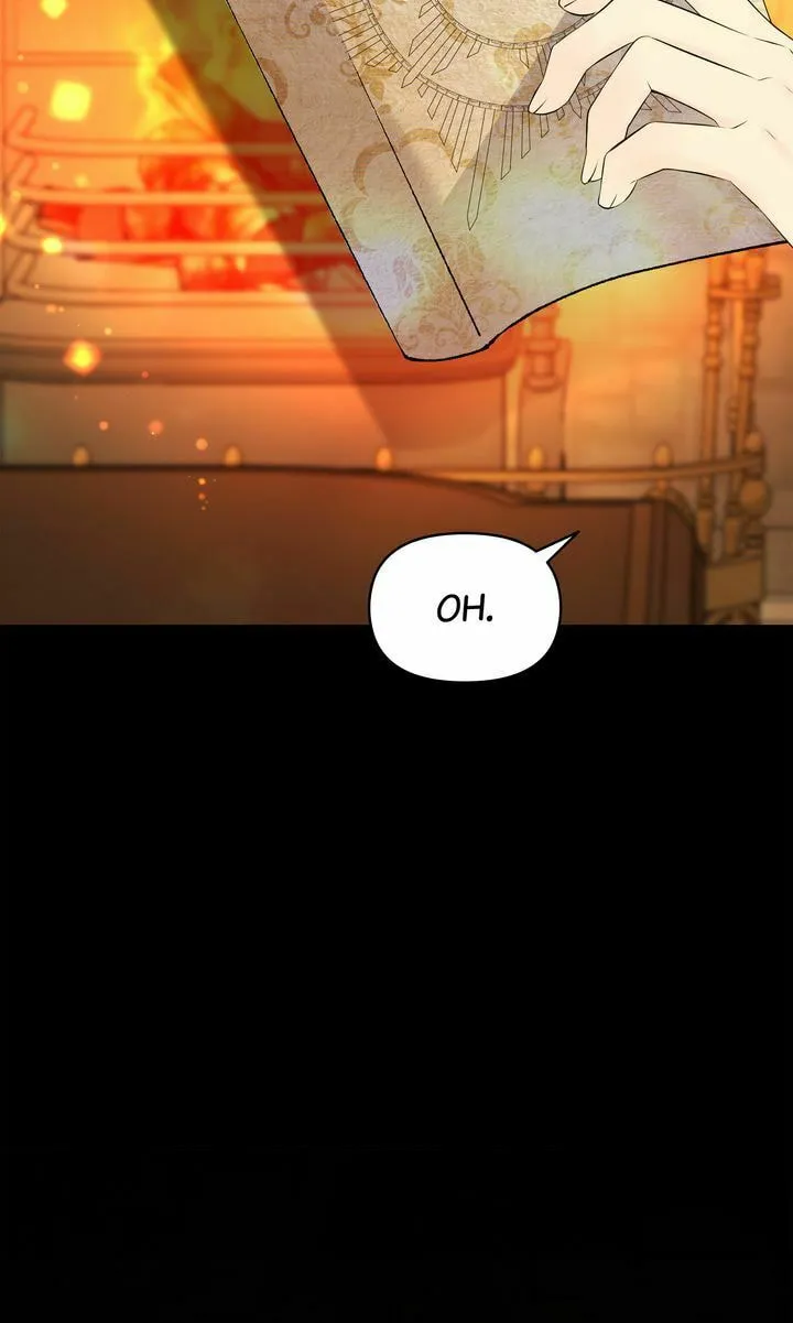 Raising My Husband Chapter 10 page 8 - 