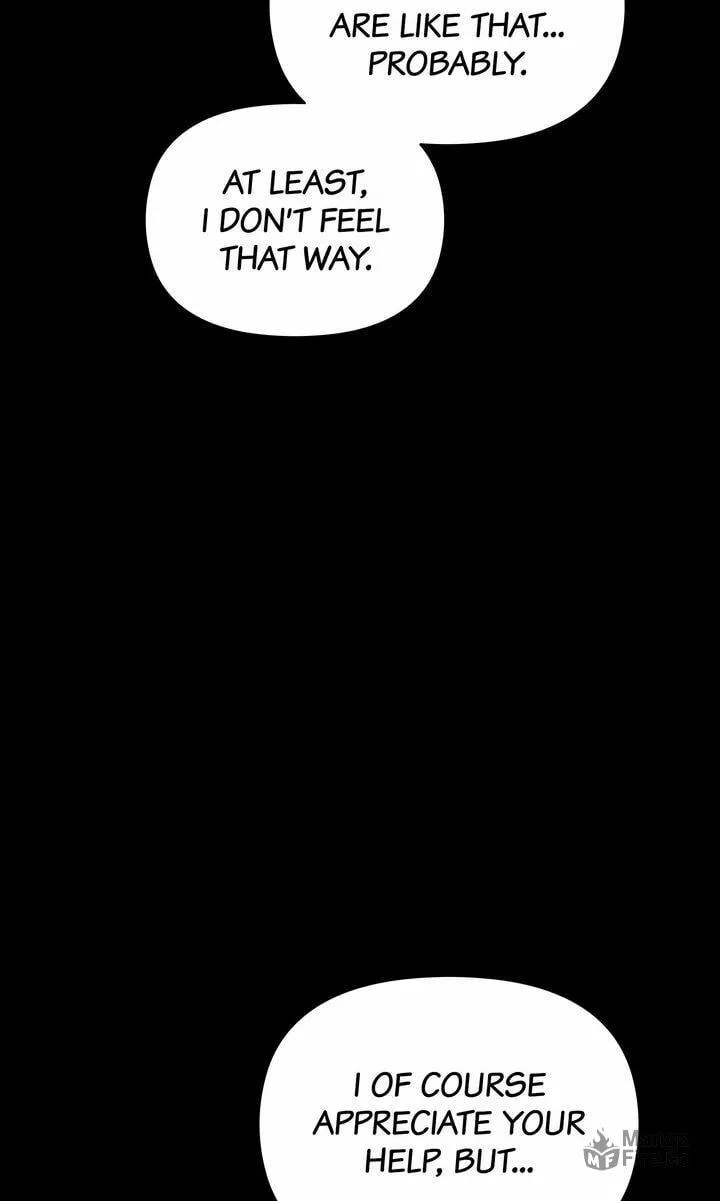Raising My Husband Chapter 10 page 72 - 