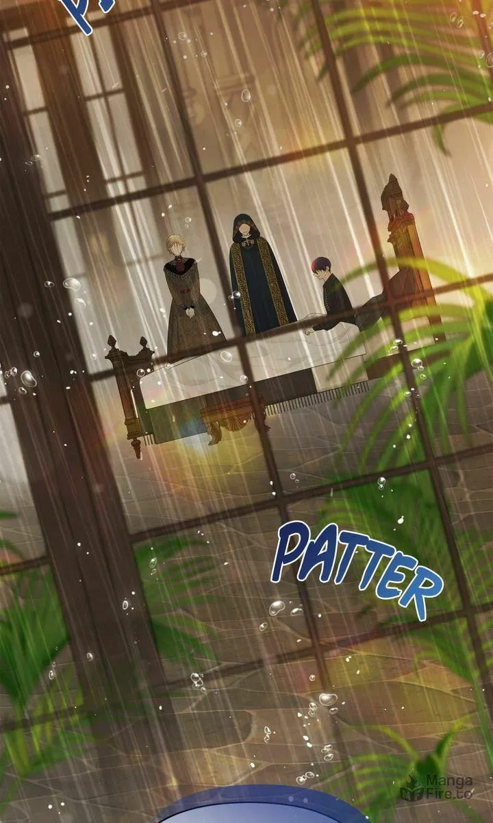 Raising My Husband Chapter 10 page 75 - 