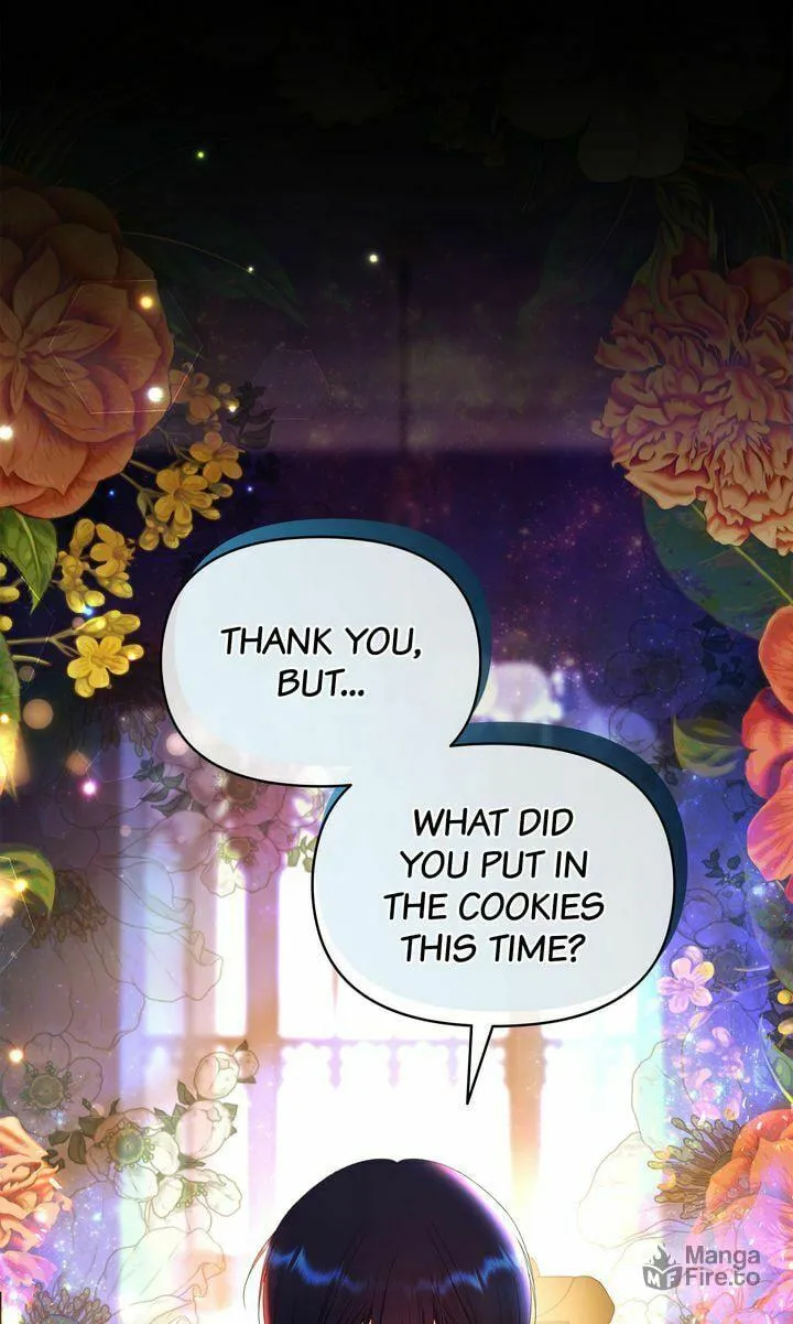 Raising My Husband Chapter 10 page 9 - 