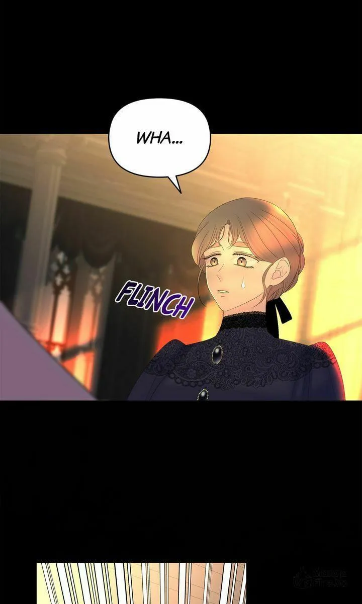 Raising My Husband Chapter 10 page 84 - 