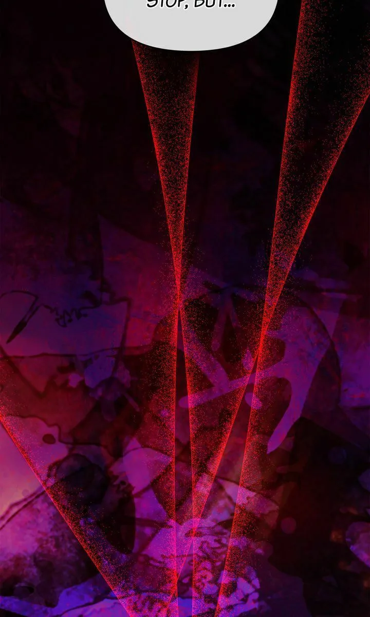 Raising My Husband Chapter 10 page 86 - 