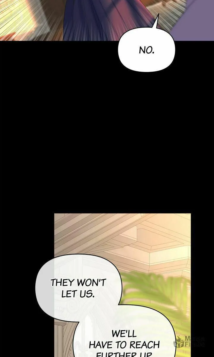 Raising My Husband Chapter 10 page 90 - 