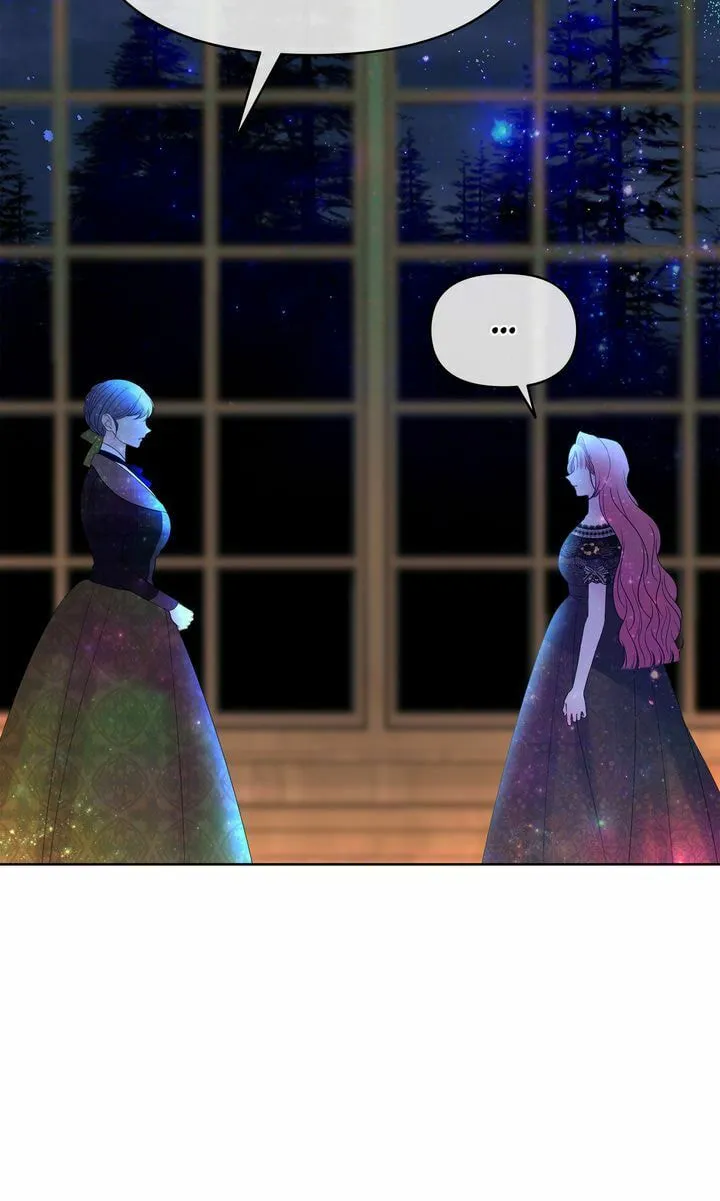 Raising My Husband Chapter 10 page 98 - 