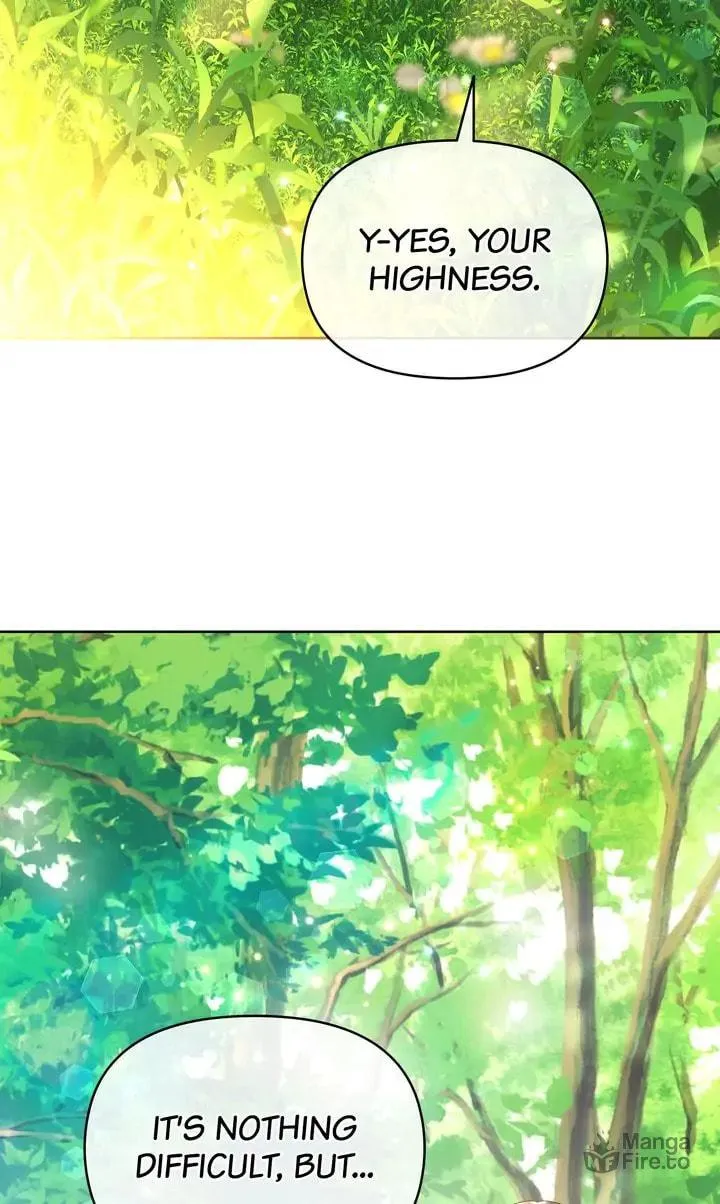 Raising My Husband Chapter 11 page 117 - 