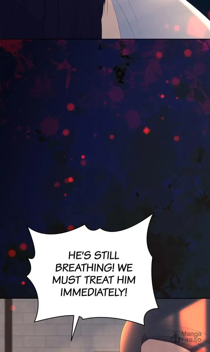 Raising My Husband Chapter 11 page 3 - 