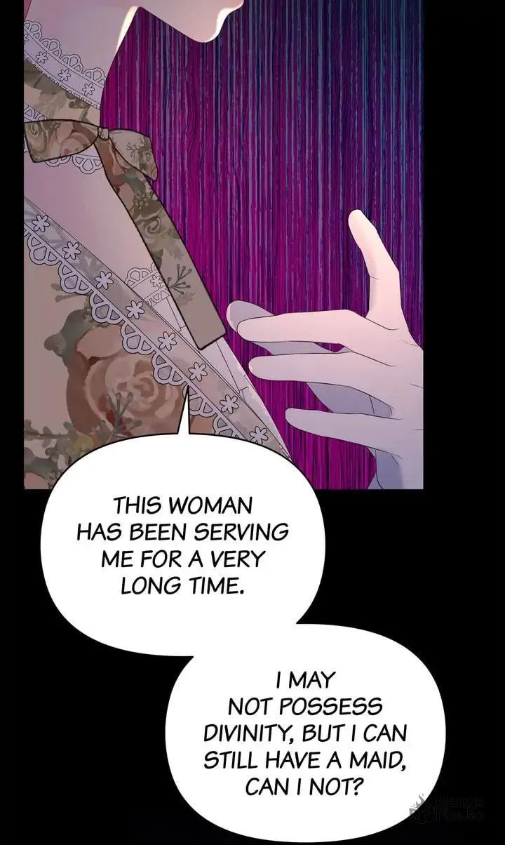 Raising My Husband Chapter 11 page 33 - 