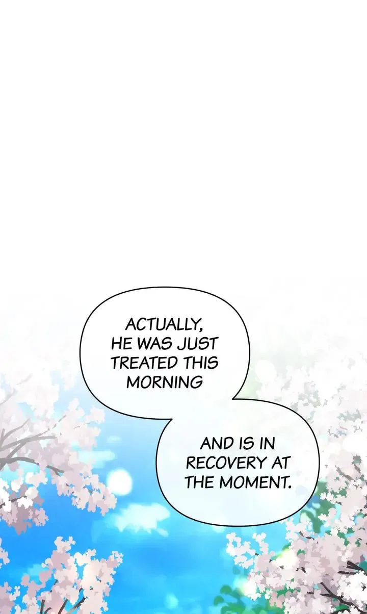 Raising My Husband Chapter 11 page 46 - 