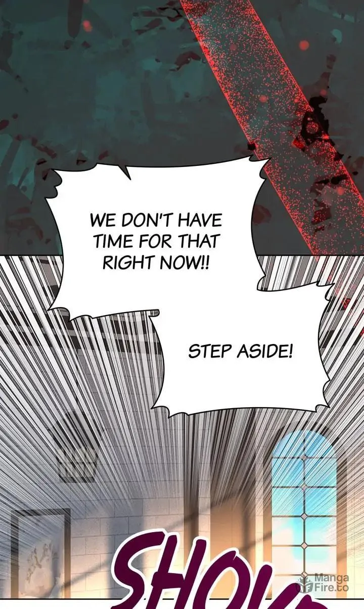 Raising My Husband Chapter 11 page 6 - 