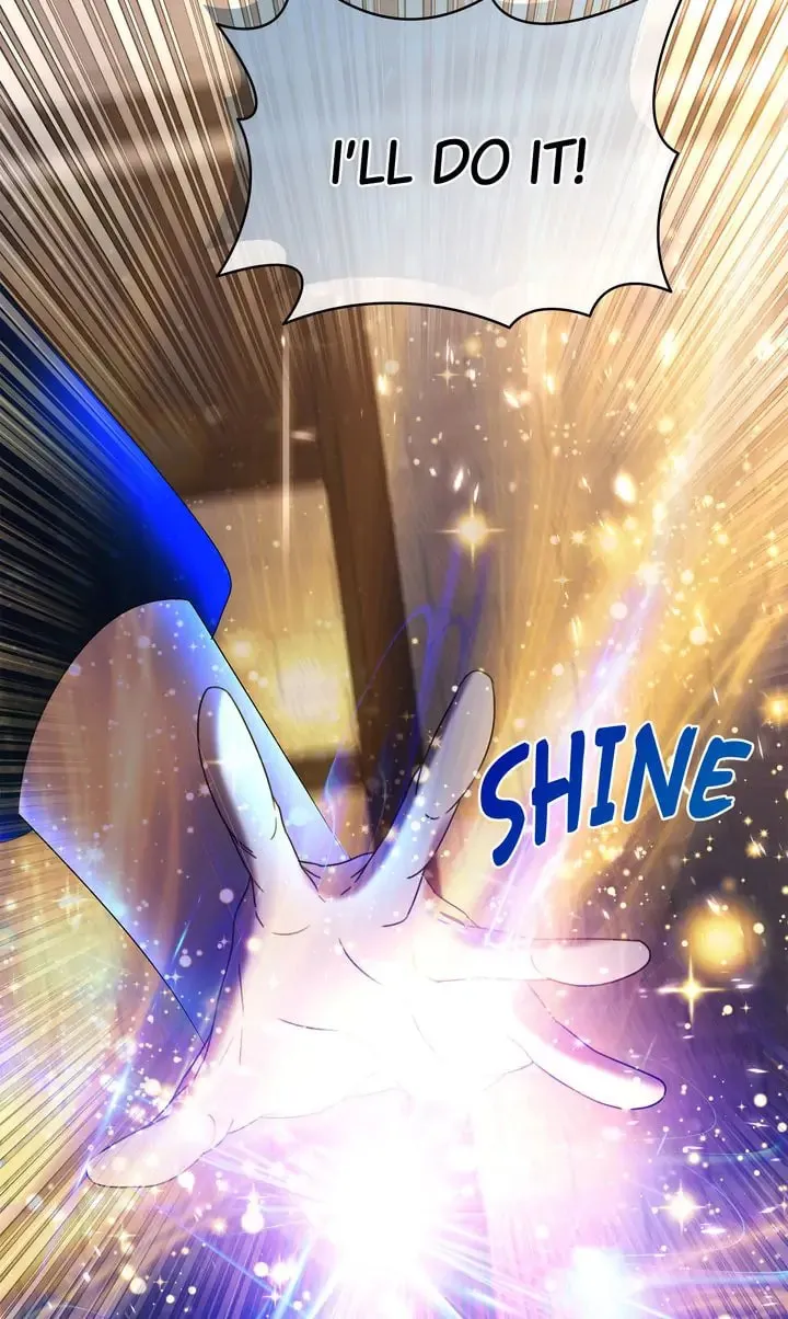 Raising My Husband Chapter 11 page 8 - 