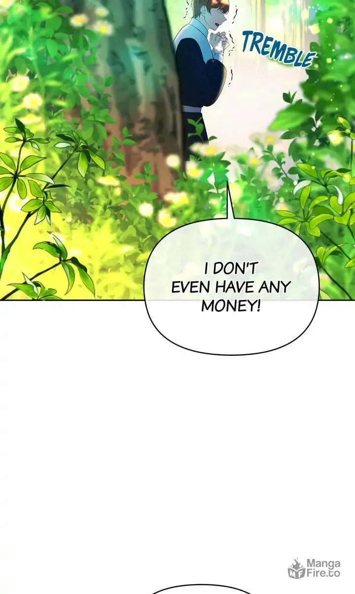 Raising My Husband Chapter 11 page 72 - 
