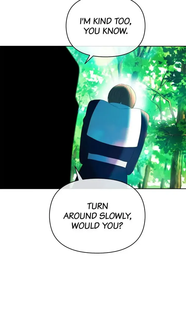 Raising My Husband Chapter 11 page 73 - 