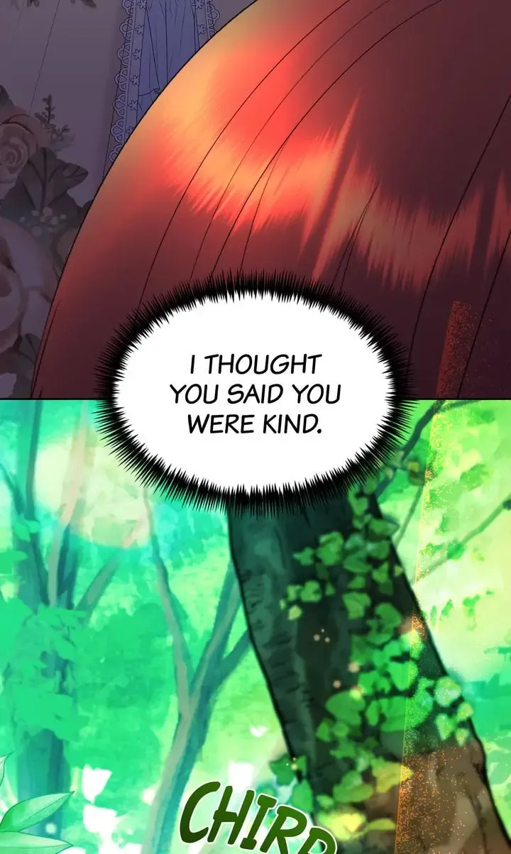 Raising My Husband Chapter 11 page 77 - 