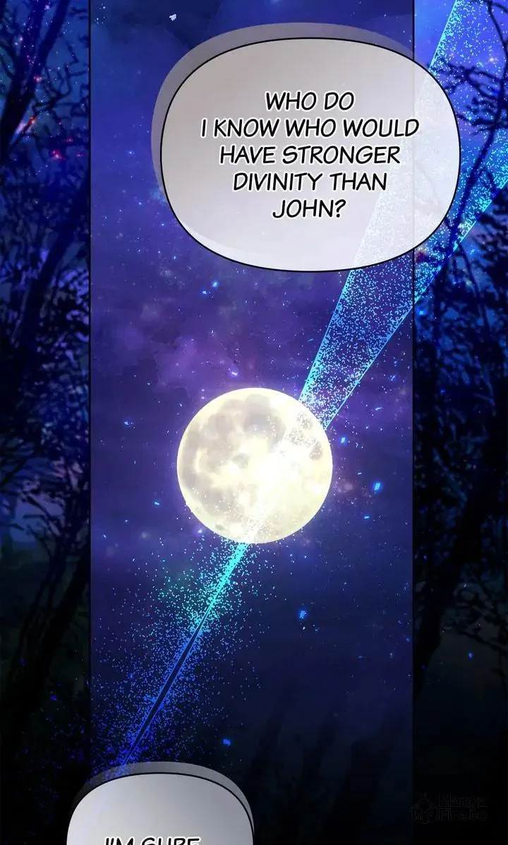 Raising My Husband Chapter 12 page 45 - 