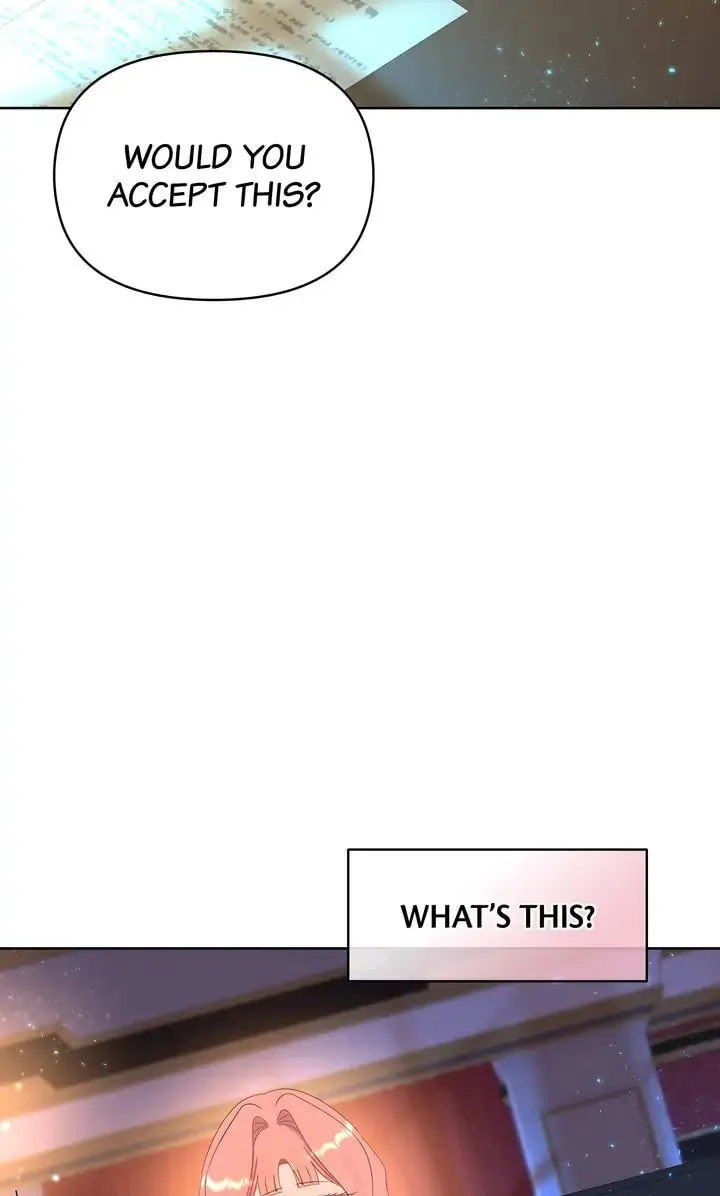 Raising My Husband Chapter 12 page 64 - 