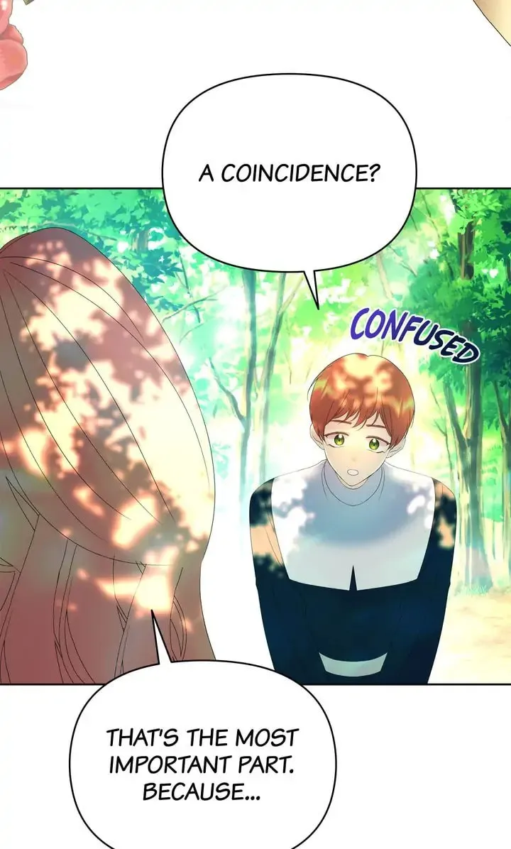 Raising My Husband Chapter 12 page 8 - 