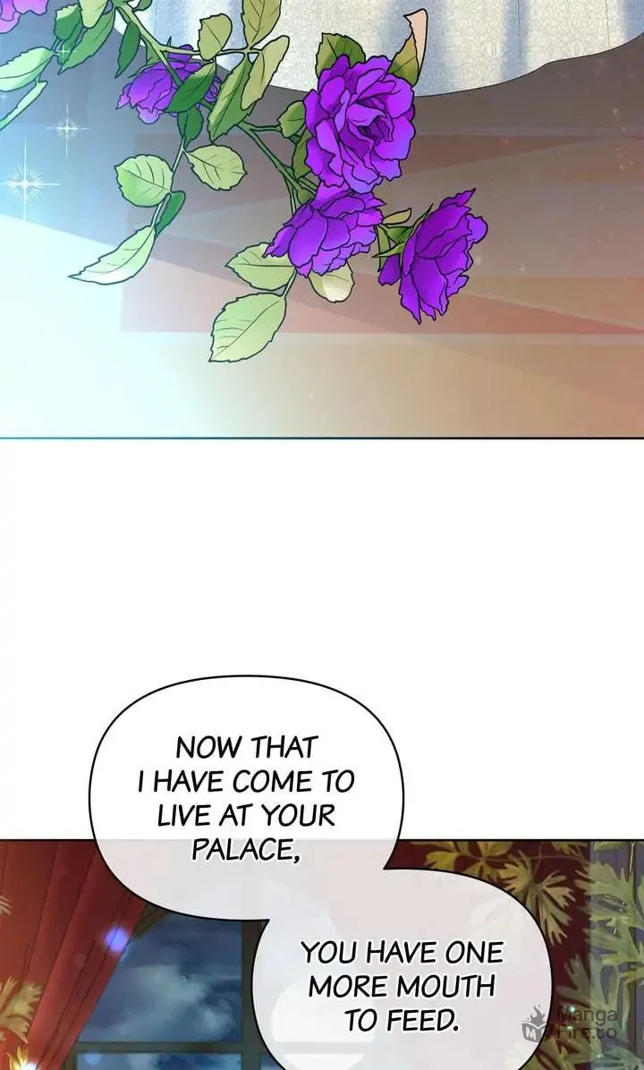 Raising My Husband Chapter 12 page 72 - 