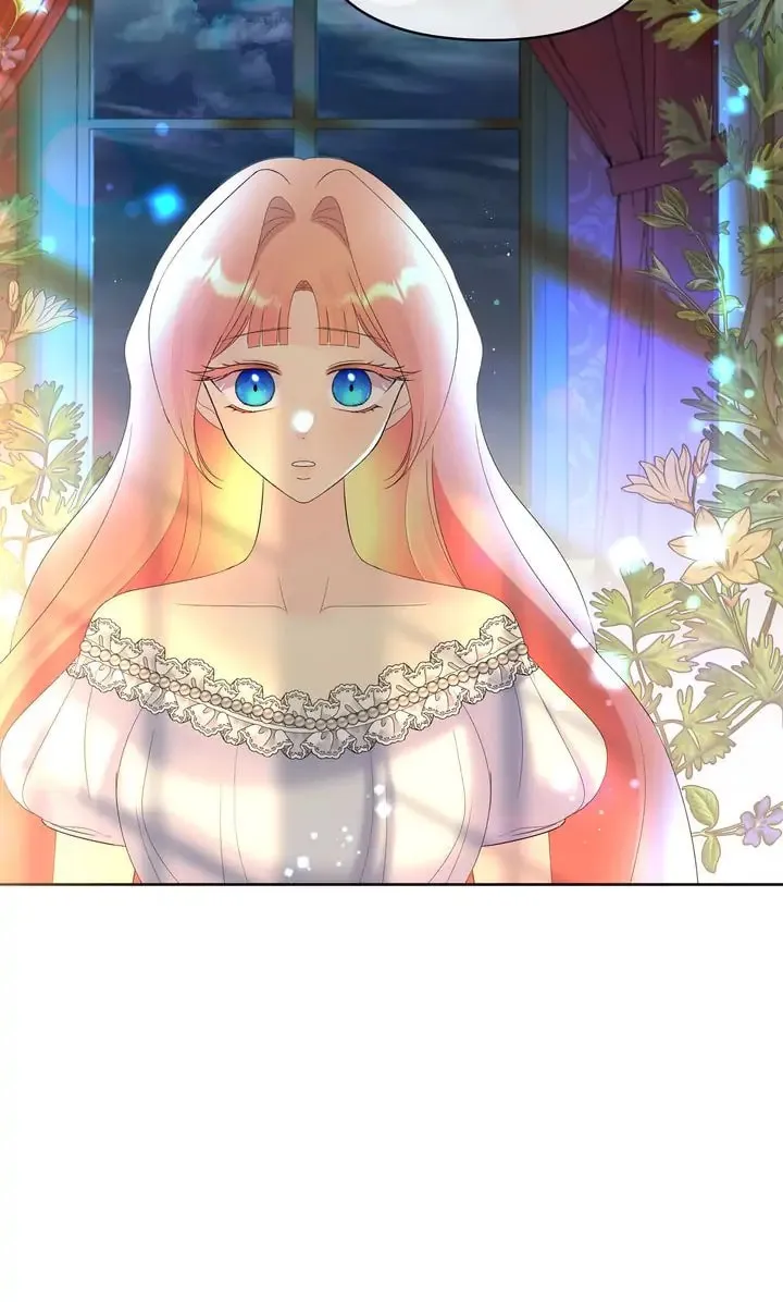 Raising My Husband Chapter 12 page 73 - 