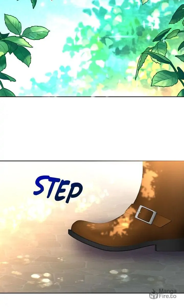 Raising My Husband Chapter 12 page 78 - 
