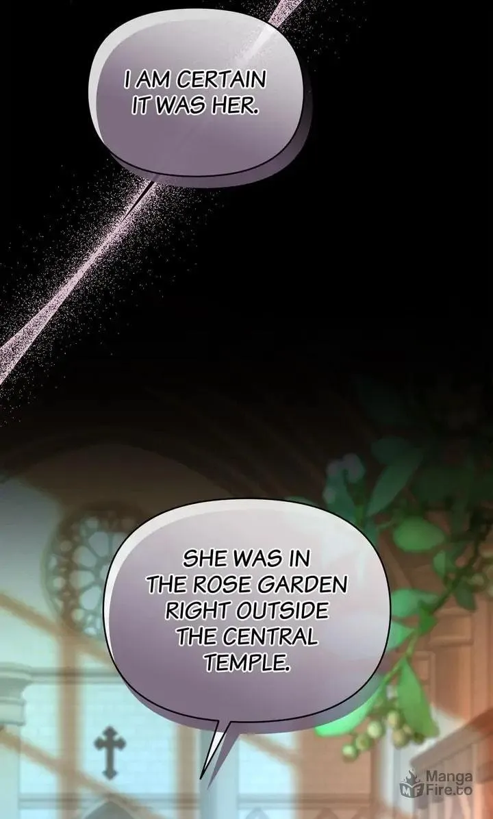 Raising My Husband Chapter 12 page 81 - 