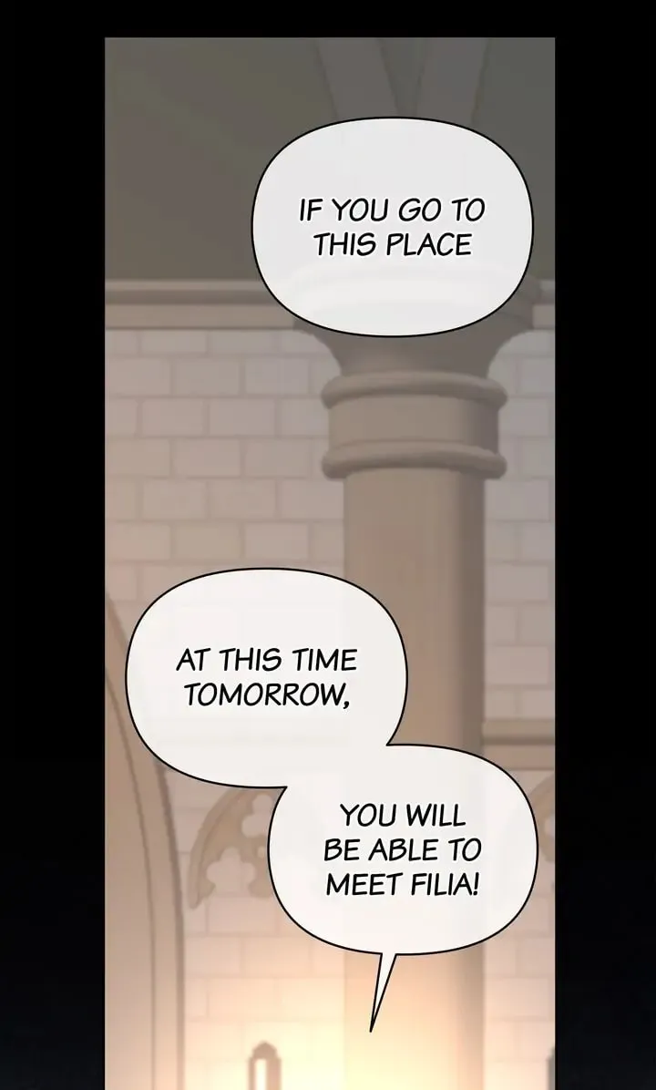 Raising My Husband Chapter 12 page 83 - 