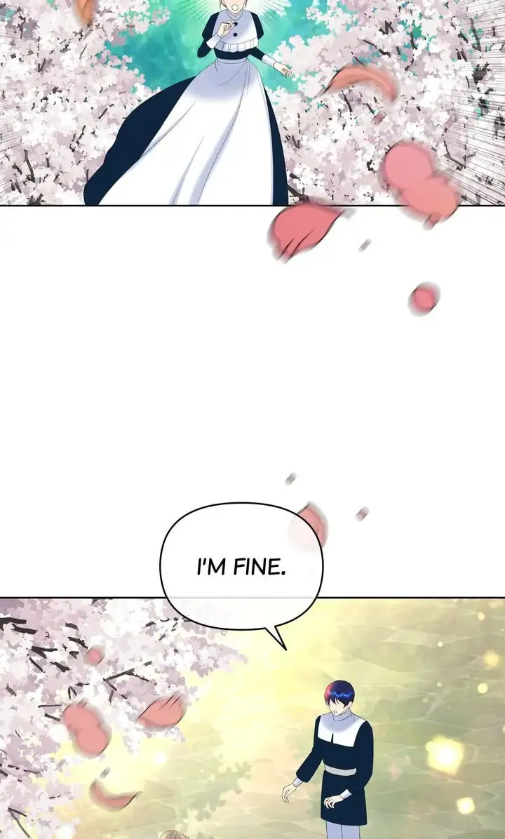 Raising My Husband Chapter 12 page 92 - 