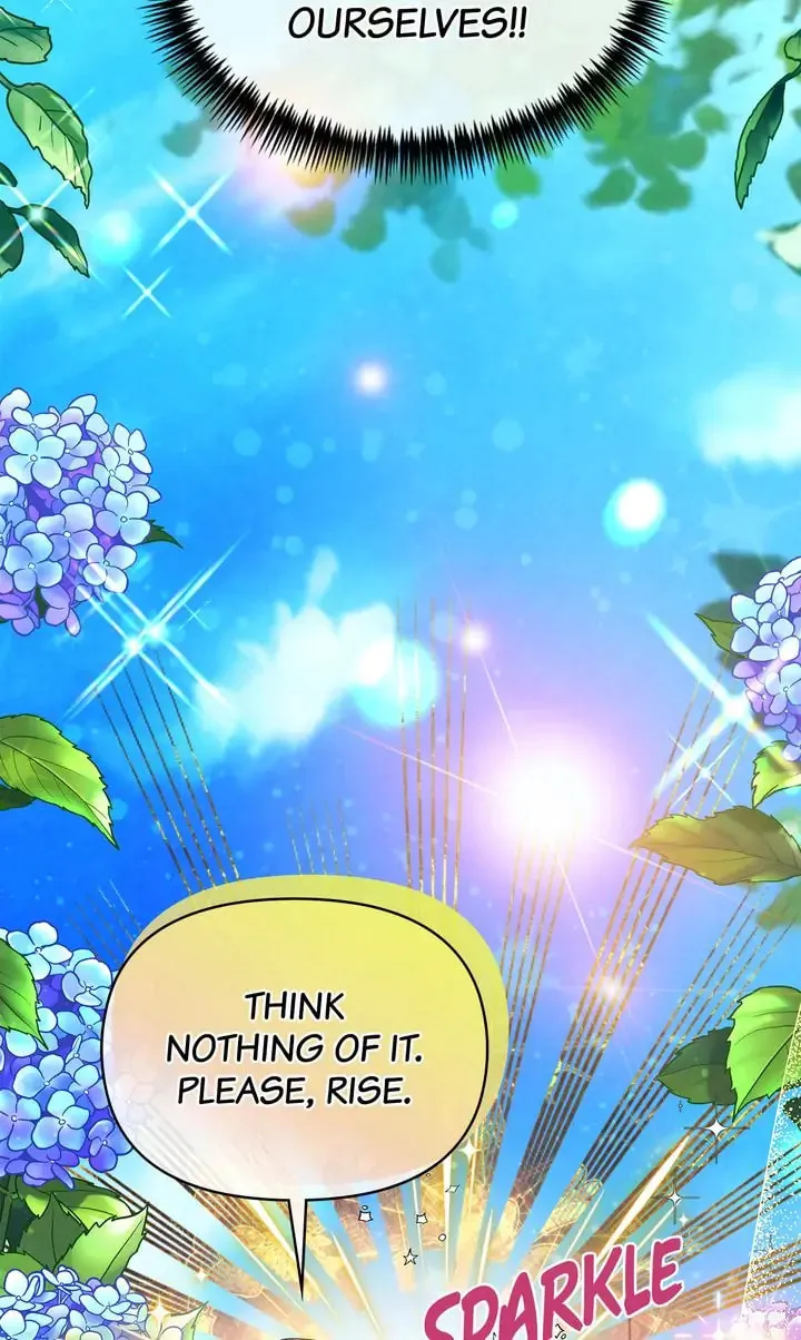 Raising My Husband Chapter 13 page 11 - 