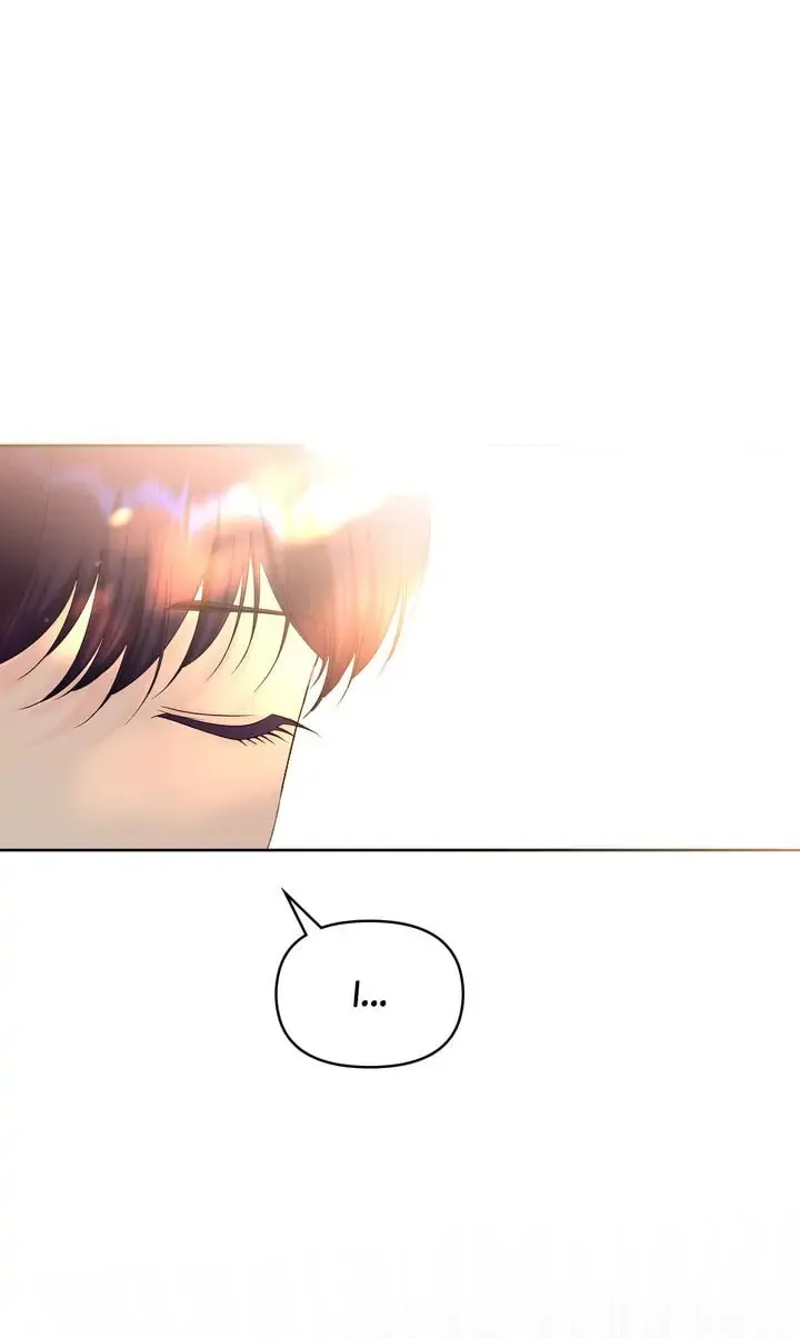 Raising My Husband Chapter 13 page 101 - 