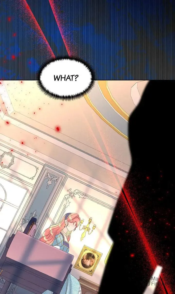 Raising My Husband Chapter 13 page 105 - 