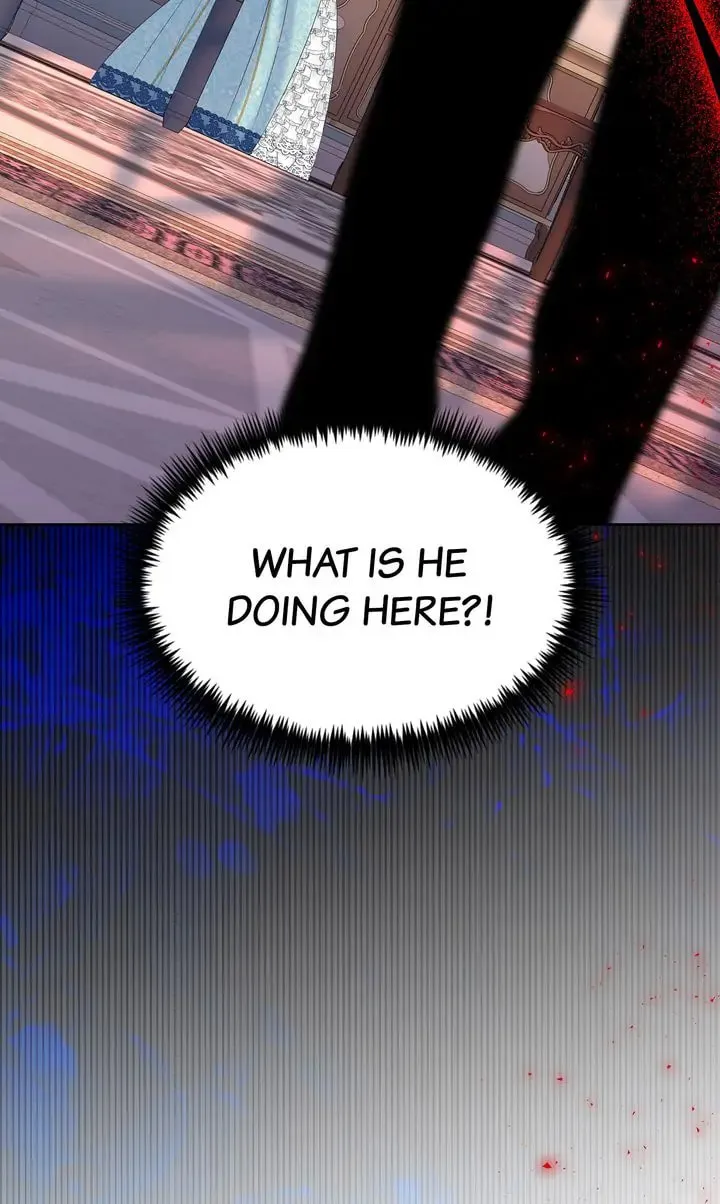 Raising My Husband Chapter 13 page 106 - 