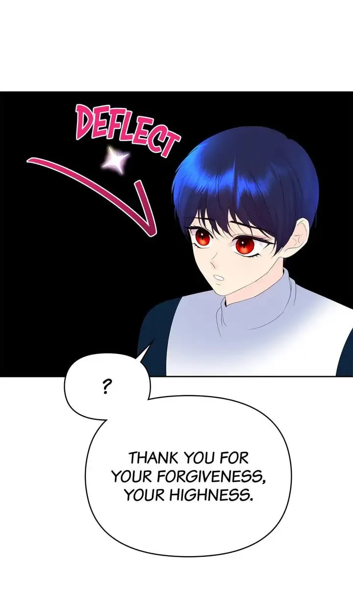 Raising My Husband Chapter 13 page 13 - 
