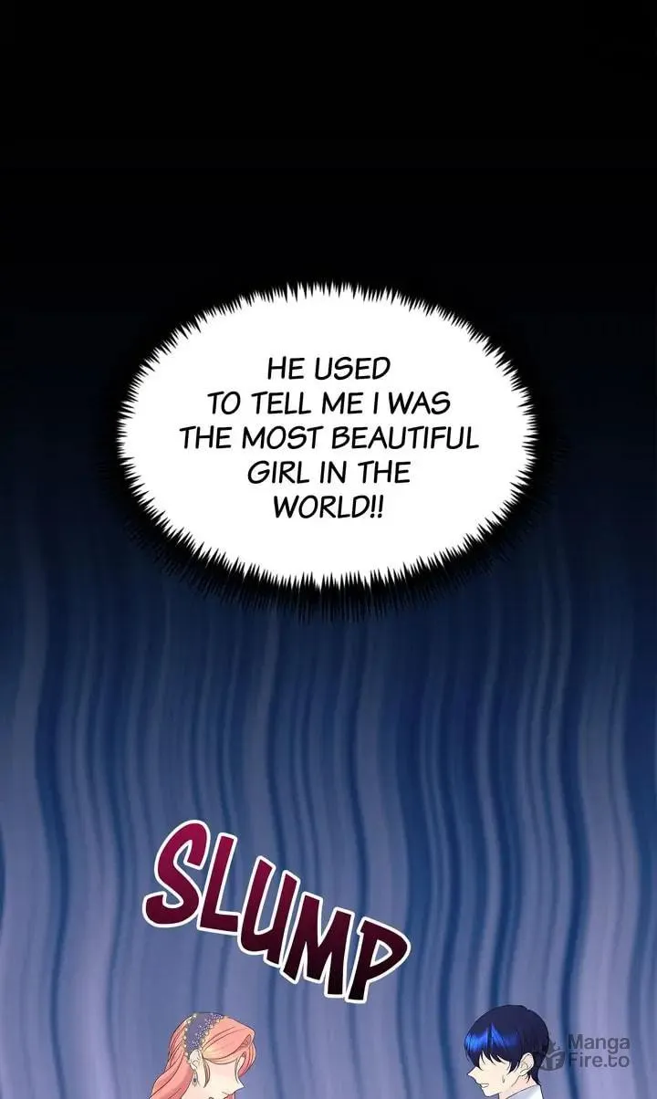 Raising My Husband Chapter 13 page 15 - 
