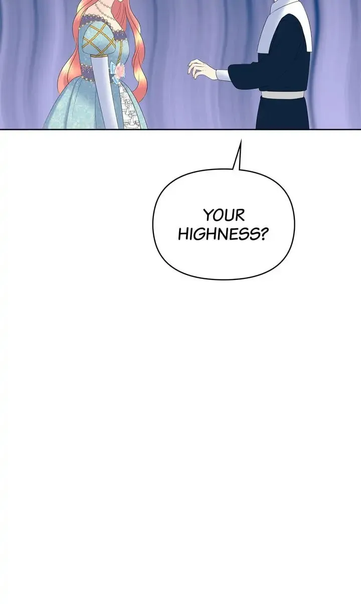 Raising My Husband Chapter 13 page 16 - 