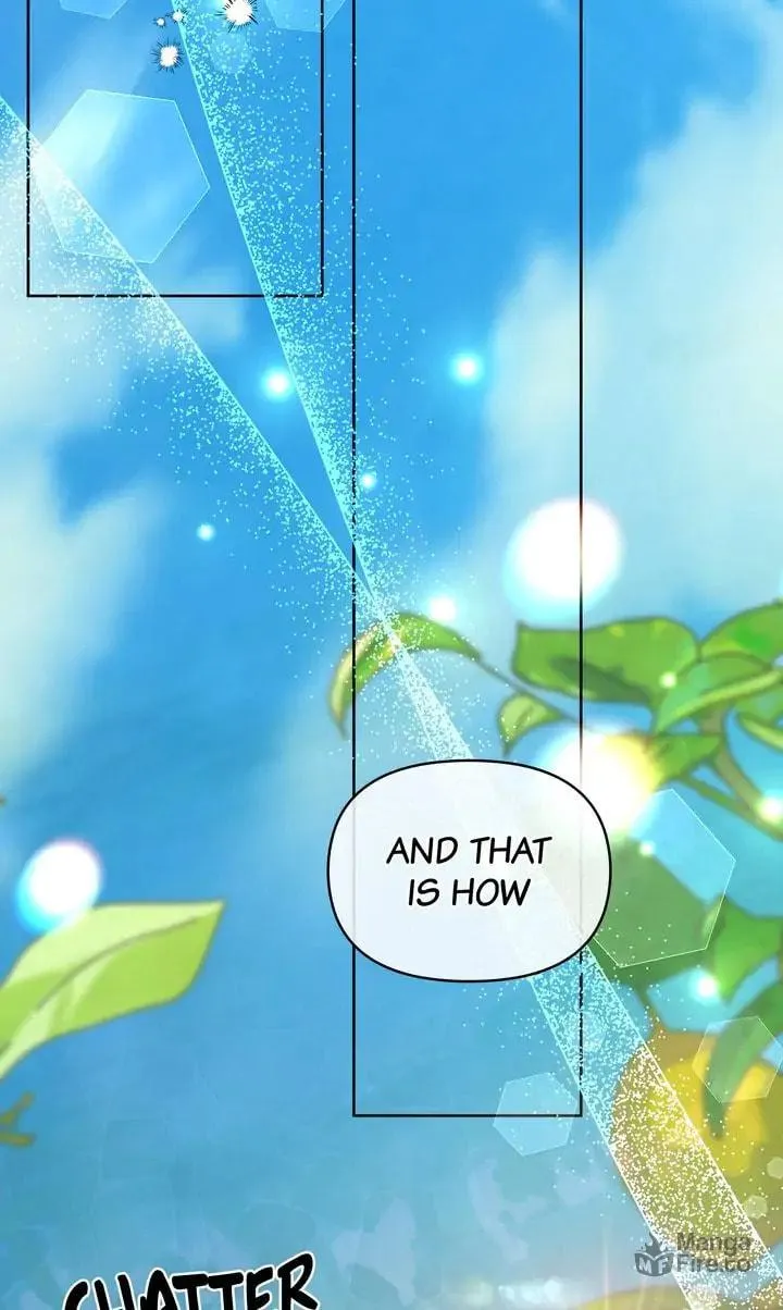 Raising My Husband Chapter 13 page 24 - 